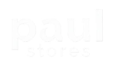 paulstores.in
