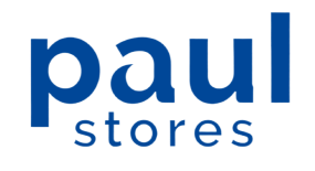paulstores.in