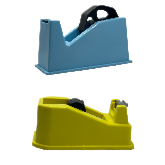 Tape Dispenser