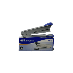 Kangaroo stapler No. 10