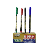 CD Marker / Normal Pen Marker