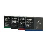 Bold Permanent Marker