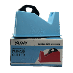 Yashu Compaq Tape Dispenser
